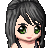 punky_princess21's avatar