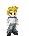 bigblueking's avatar