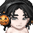 yekok's avatar