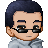 Faradi's avatar