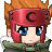 pumpkindude's avatar
