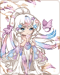 MelloJello29's avatar