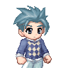 yoshiyukicloud23's avatar