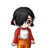 empress.of.hate's avatar