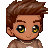 getmoney-24's avatar