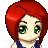 CherryRave's avatar