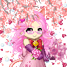 KittyBoy in Pink's avatar
