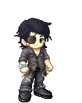 matthew von ravenloft's avatar