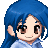 mermaidmagic123's avatar