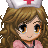 anime_queen_2's avatar