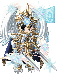 TokyoHayate's avatar