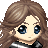 Beautiful Lady Roselia 36's avatar