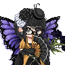 Negumi-chan666's avatar