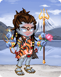 Solara Shine's avatar