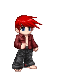 yokoshima tenma's avatar