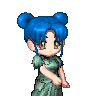 Luna Scarlett's avatar