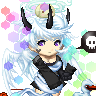 Puu-Captain's avatar