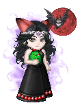 Nightmare Demon Queen's avatar
