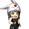 KittyKio's avatar