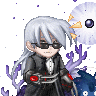 Black Cell's avatar