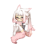 Tsuki Kinryoku