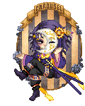 Tsuki Kinryoku