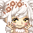 Tsuki Kinryoku