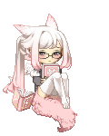 Tsuki Kinryoku