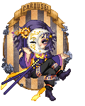 Tsuki Kinryoku's avatar