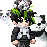 Buchuu564's avatar