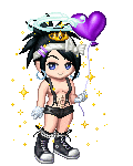 cool_lily101's avatar