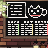Jisen Meizuki's username