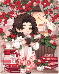 Jisen Meizuki's avatar