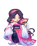 Jisen Meizuki's avatar