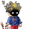 xavam's avatar