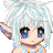 bluecloud01's avatar