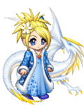 dragonmisteress22's avatar