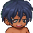 ishboi22's avatar