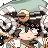 Inigo Mun's username