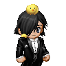 eaglesfan13's avatar