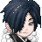 count sasuke uchiha's avatar