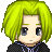 lil-pyro-kid2000's avatar