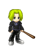 lil-pyro-kid2000's avatar