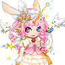 Magical Girl BunnyWinx's avatar