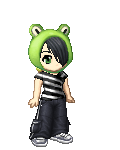 hoshiba666's avatar