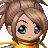 LiL_CoCo_12's avatar