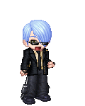 Little Dophin's avatar