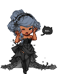 English Korean's avatar