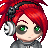 Moon_Rose19's avatar