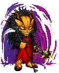 Salfang's avatar
